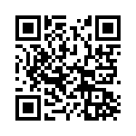 AMC35DRTH-S734 QRCode