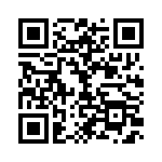 AMC35DRTI-S93 QRCode