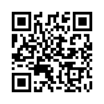 AMC35DRTI QRCode