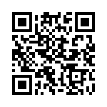 AMC35DRTN-S734 QRCode