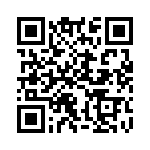 AMC35DRTS-S93 QRCode