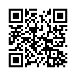 AMC35DRXS-S734 QRCode