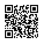 AMC35DRXS QRCode