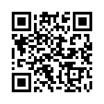 AMC35DRYN-S734 QRCode