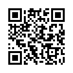 AMC35DRYS-S734 QRCode