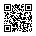 AMC35DRYS-S93 QRCode