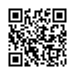 AMC35DRYS QRCode