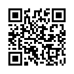 AMC35DSXH QRCode