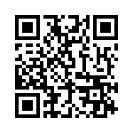 AMC35DSXI QRCode