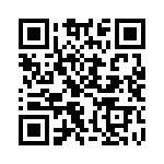 AMC35DTAD-S273 QRCode