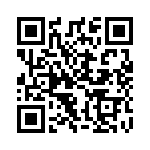 AMC35DTAD QRCode