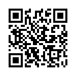 AMC35DTAH QRCode