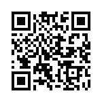 AMC35DTAI-S189 QRCode