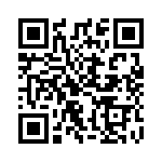 AMC35DTAI QRCode