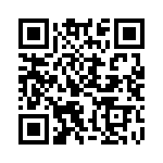 AMC35DTAN-S189 QRCode