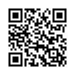 AMC35DTAN-S664 QRCode