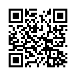 AMC35DTAZ-S273 QRCode