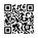 AMC35DTAZ QRCode