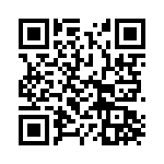 AMC35DTBD-S664 QRCode