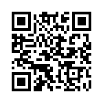 AMC35DTBI-S189 QRCode