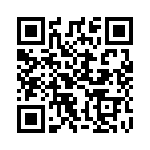 AMC35DTBT QRCode