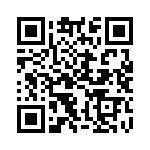 AMC35DTBZ-S664 QRCode