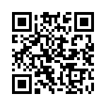 AMC35DTEF-S328 QRCode