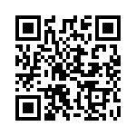 AMC35DTEI QRCode