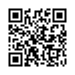 AMC35DTES QRCode