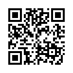 AMC35DTKT QRCode