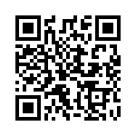 AMC35DTMH QRCode