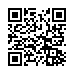 AMC35DTMN-S664 QRCode