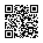 AMC35DTMS-S189 QRCode