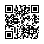 AMC35DTMT-S189 QRCode