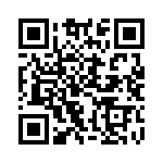 AMC35DTMT-S273 QRCode