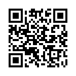 AMC35DTMT-S664 QRCode