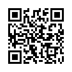 AMC35DTMT QRCode