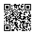 AMC35DTMZ-S273 QRCode