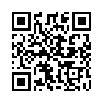 AMC36DAAN QRCode