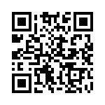 AMC36DCKS-S288 QRCode