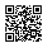 AMC36DCKT-S288 QRCode