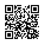 AMC36DRAI-S734 QRCode