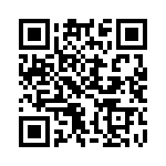 AMC36DRAN-S734 QRCode