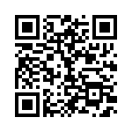 AMC36DREH-S734 QRCode