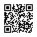 AMC36DRES-S734 QRCode