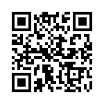 AMC36DRES-S93 QRCode