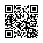 AMC36DRMD-S273 QRCode