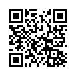 AMC36DRMD-S664 QRCode