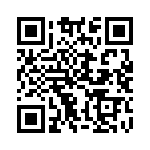 AMC36DRMH-S288 QRCode