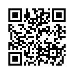 AMC36DRMN-S328 QRCode